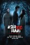 Roh 100 Hari